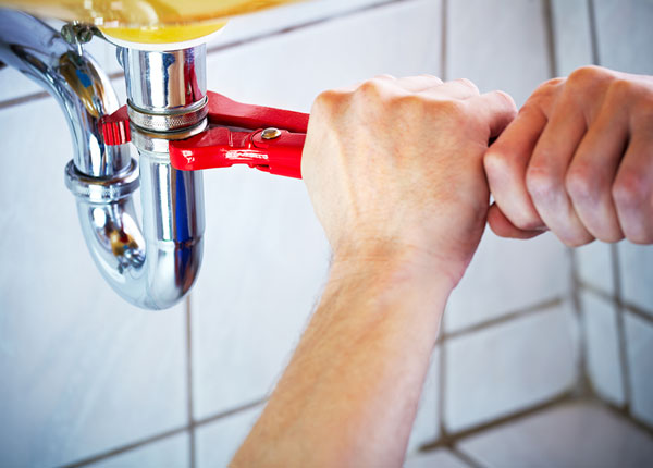About Tipton Water Heater Contractors and Plumbers